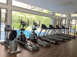Q Bay Residences (D18), Condominium #122008432